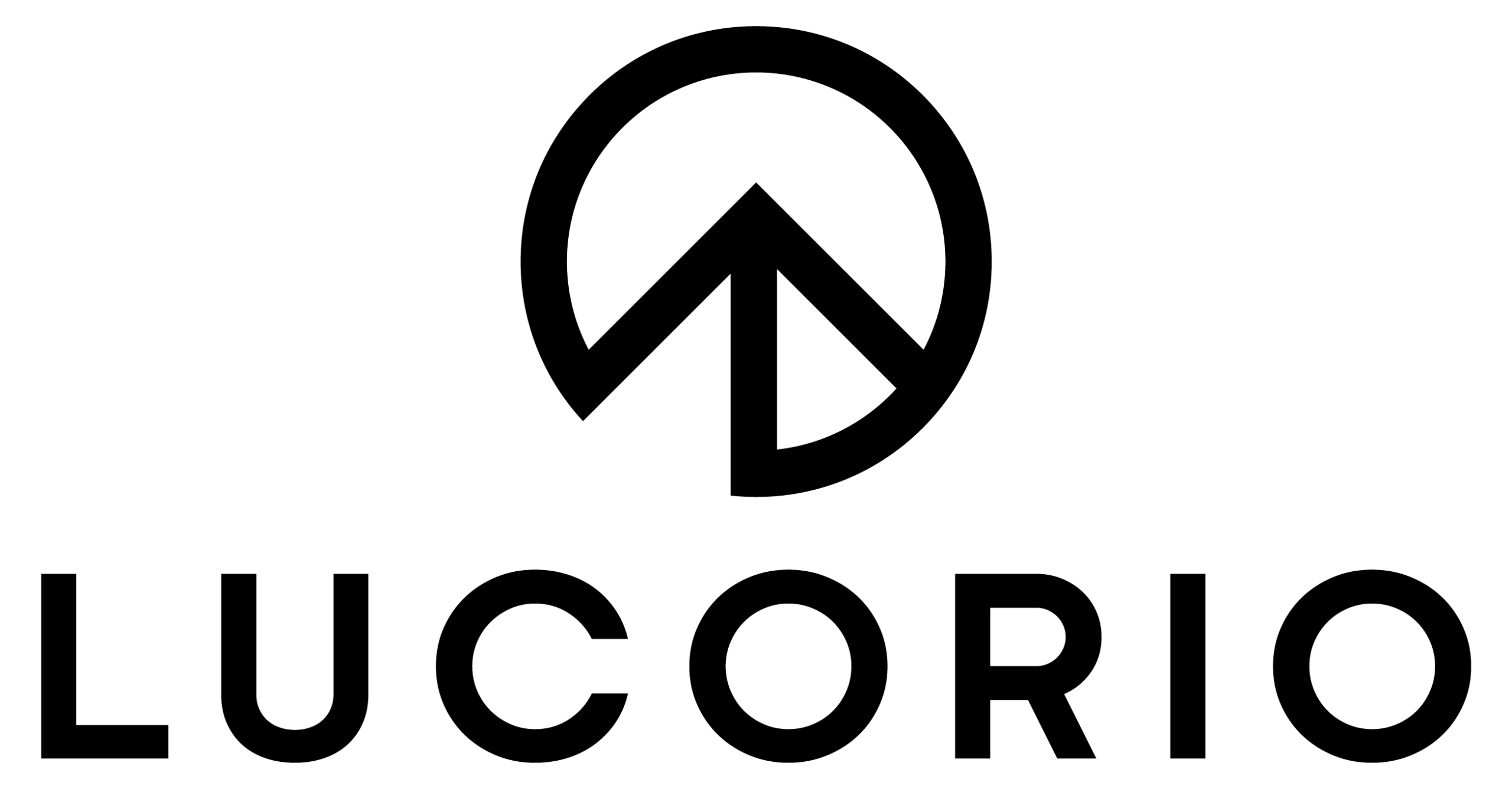 Lucorio