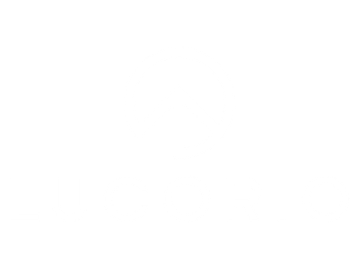 Lucorio