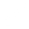 Growth Icon