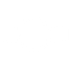 Responsibility Icon