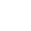 Resilience Icon